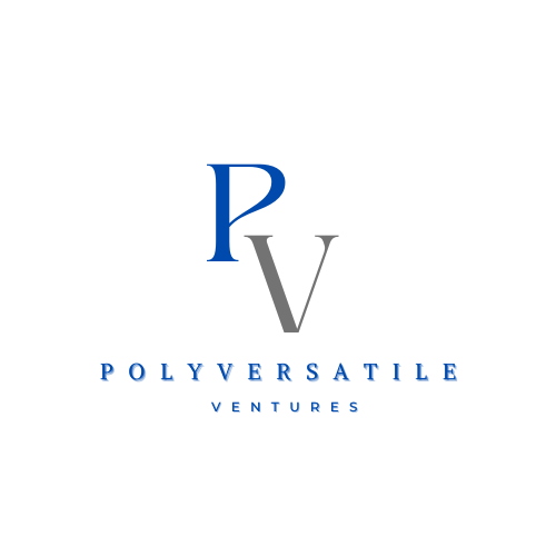 PolyVersatile Ventures  